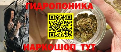 соль ск Майкоп