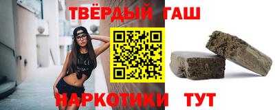 ECSTASY Волгодонск